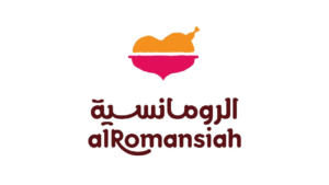 مطاعم الرومانسية تعلن وظائف إدارية وفنية متنوعة لحملة المؤهلات المختلفة