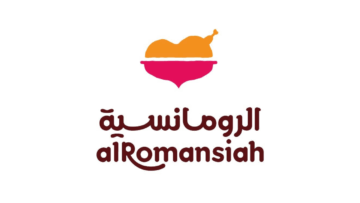 مطاعم الرومانسية تعلن وظائف إدارية وفنية متنوعة لحملة المؤهلات المختلفة
