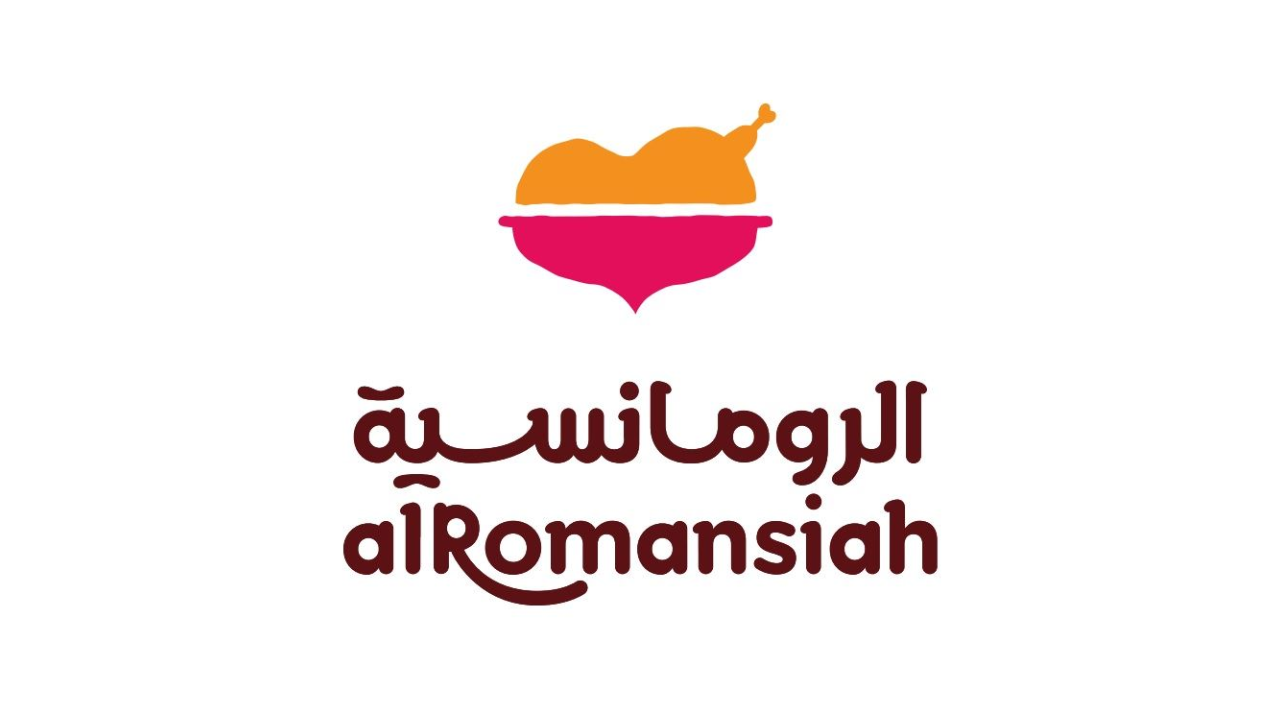 مطاعم الرومانسية تعلن وظائف إدارية وفنية متنوعة لحملة المؤهلات المختلفة