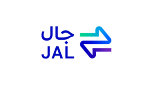 شركة جال (إحدى شركات غازكو) تعلن وظائف شاغرة في عدة مدن بالمملكة (ثانوية فأعلى)