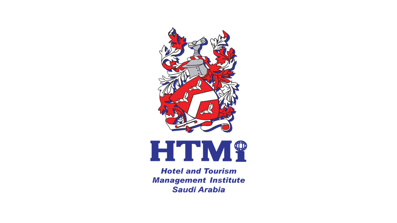 المعهد العالي للسياحة والضيافة يعلن برامج تدريبية متنوعة في 3 مدن بالمملكة