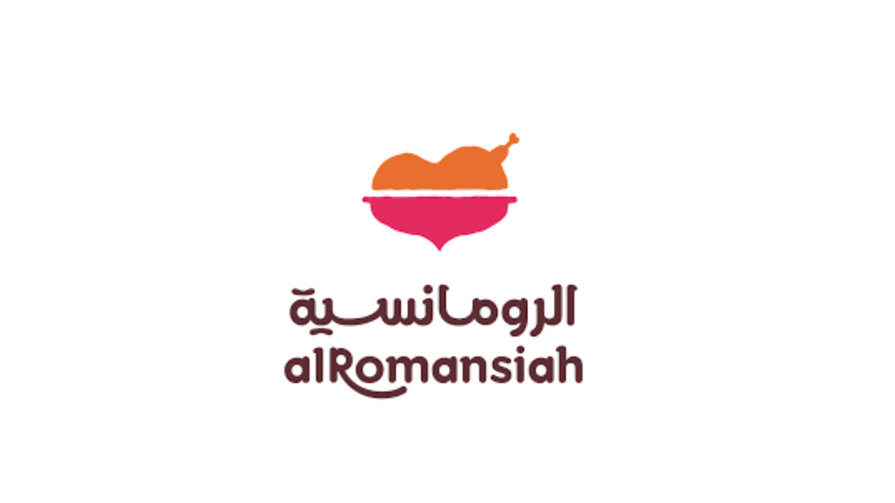 مطاعم الرومانسية تعلن وظائف إدارية وفنية متنوعة لحملة المؤهلات المختلفة