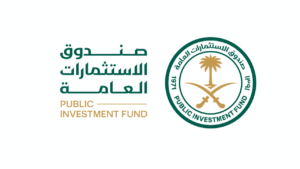 صندوق الاستثمارات العامة يعلن بدء التسجيل ببرنامج (عزم) لتطوير وتوظيف الكفاءات