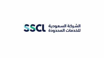 الشركة السعودية للخدمات تعلن وظائف فنية وإدارية في عدة مناطق بالمملكة
