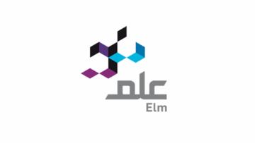 شركة علم تعلن عن برنامج التدريب التعاوني 2026م في عدة تخصصات