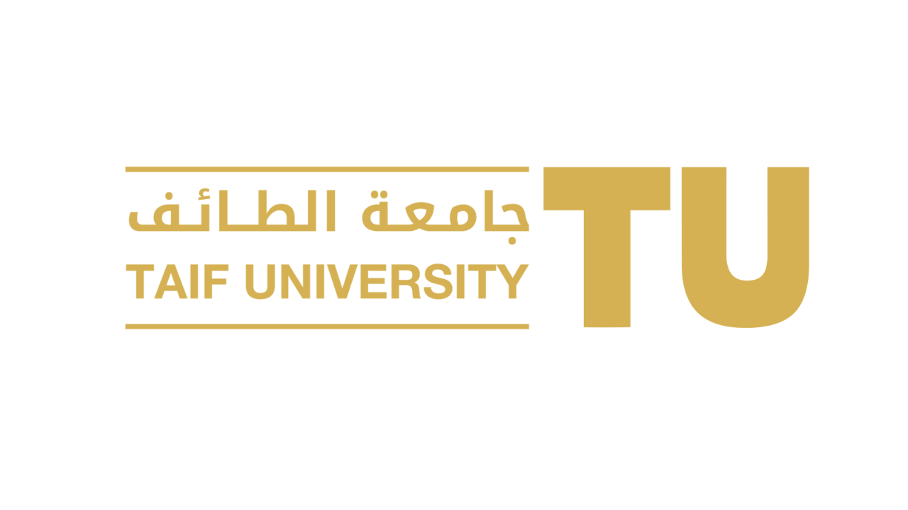 جامعة الطائف تعلن ورش عمل ودورات مجانية (عن بُعد) لتعزيز مهارات الخريجين