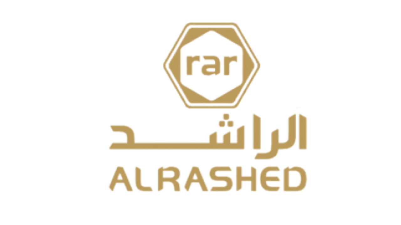 شركة الراشد وأولاده توفر فرص توظيف لحملة الدبلوم فأعلى في 5 مدن