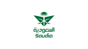 الخطوط السعودية تعلن وظائف شاغرة لحملة الثانوية فأعلى بجدة والرياض