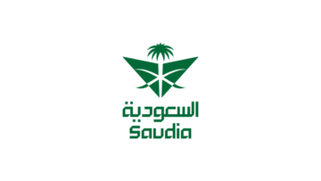 الخطوط السعودية للشحن تعلن وظيفة إدارية لحملة الشهادة الجامعية بجدة