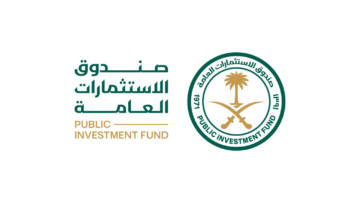 صندوق الاستثمارات العامة يعلن بدء التسجيل ببرنامج (عزم) لتطوير وتوظيف الكفاءات