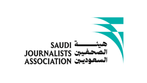 هيئة الصحفيين السعوديين تفتح باب التطوع في مجالات إعلامية متنوعة بحوافز