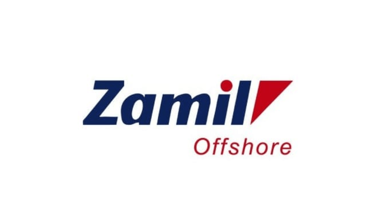 الزامل للخدمات البحرية تعلن عن فتح باب التقديم لوظائف متنوعة في مختلف المجالات