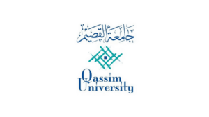 المدينة الطبية بجامعة القصيم تعلن وظائف أخصائي تمريض للإناث (تشغيل ذاتي)