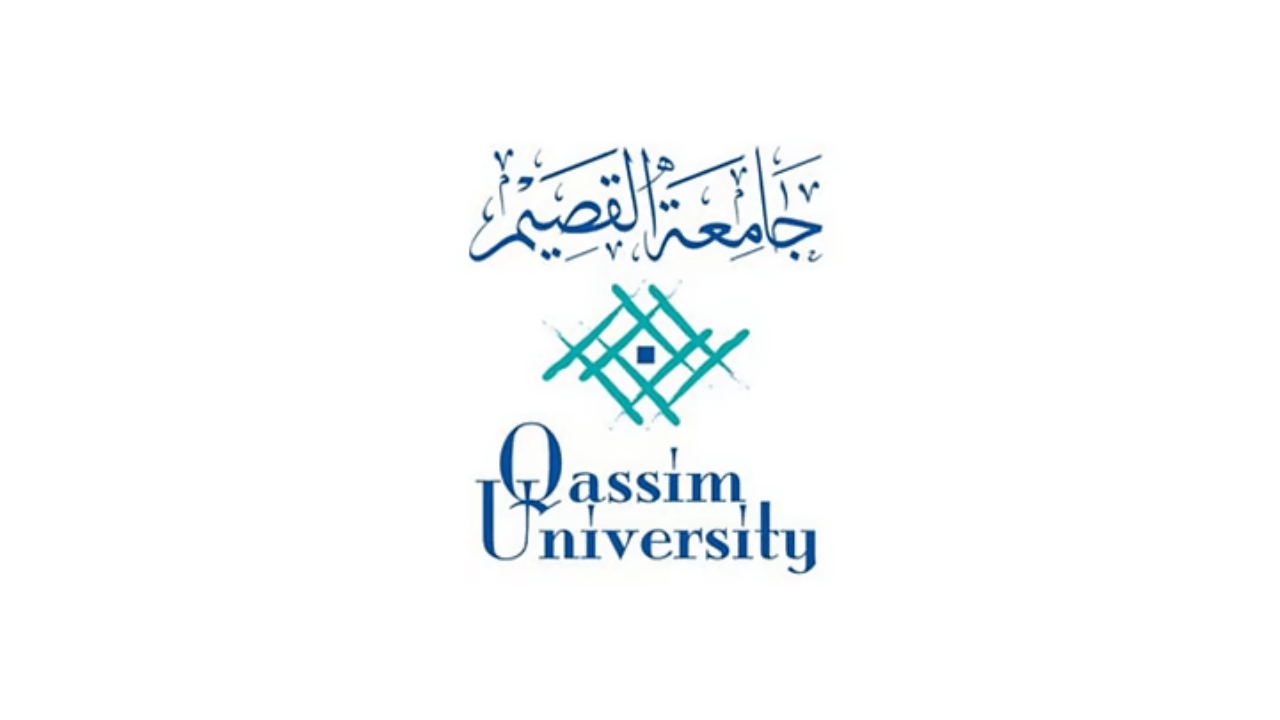 المدينة الطبية بجامعة القصيم تعلن وظائف أخصائي تمريض للإناث (تشغيل ذاتي)