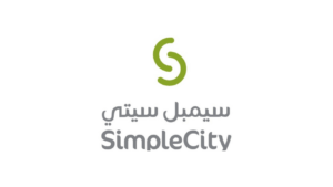 شركة سيمبل ستي تعلن عن وظائف شاغرة (ممثلات مبيعات وخدمة عملاء) بالرياض