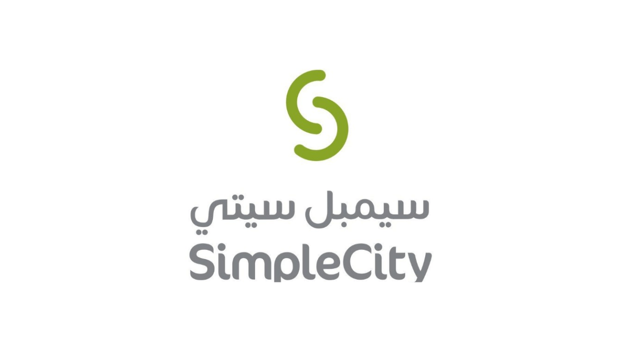 شركة سيمبل ستي تعلن عن وظائف شاغرة (ممثلات مبيعات وخدمة عملاء) بالرياض