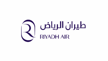 طيران الرياض تفتح باب التقديم لبرنامج تدريب تعاوني (COOP) للطلاب والطالبات