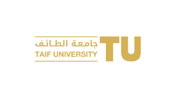 جامعة الطائف تعلن ورش عمل ودورات مجانية (عن بُعد) لتعزيز مهارات الخريجين