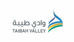 شركة وادي طيبة بالتعاون مع علم تعلن إطلاق برنامج تأهيل الكفاءات التقنية