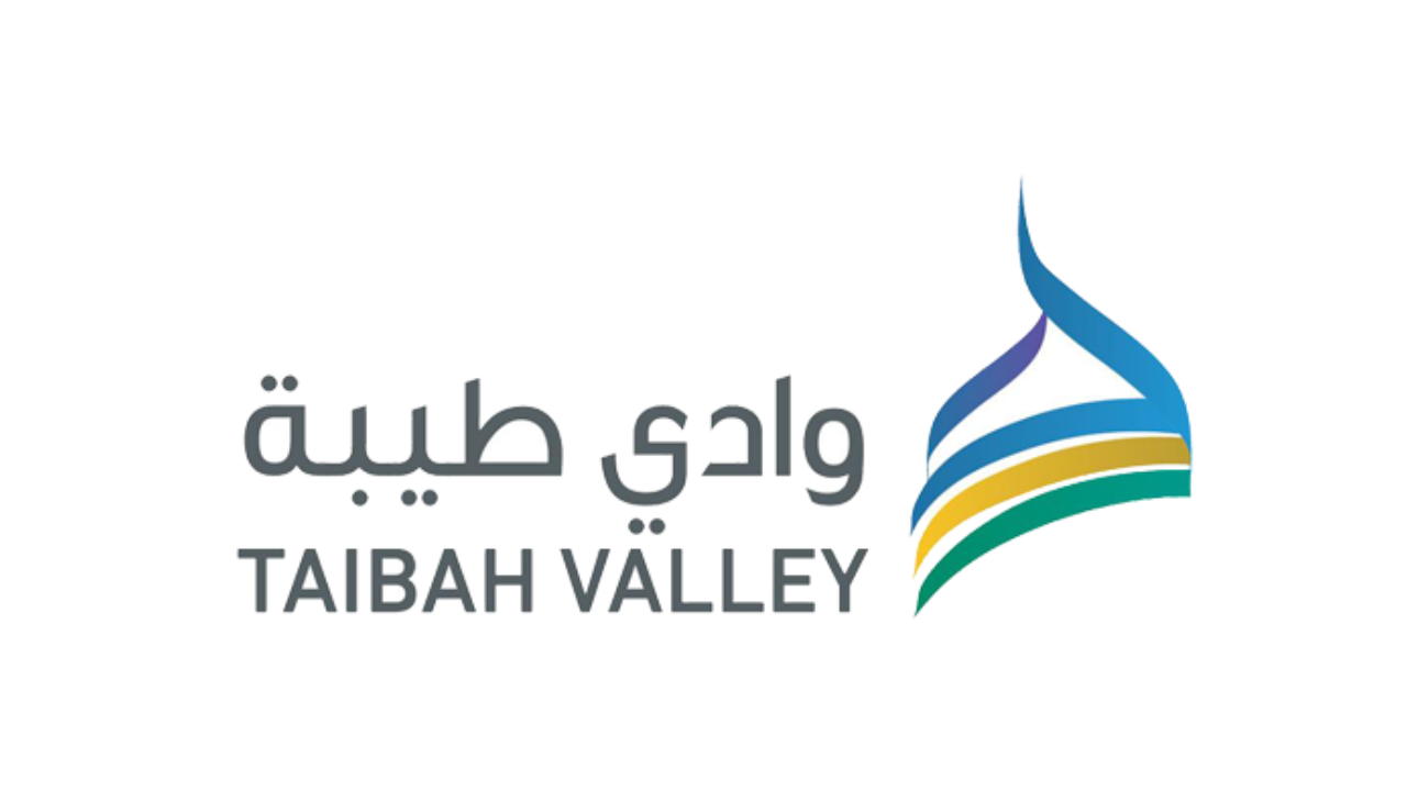 شركة وادي طيبة بالتعاون مع علم تعلن إطلاق برنامج تأهيل الكفاءات التقنية