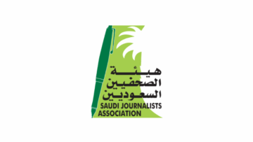 هيئة الصحفيين السعوديين تفتح باب التطوع في مجالات إعلامية متنوعة بحوافز