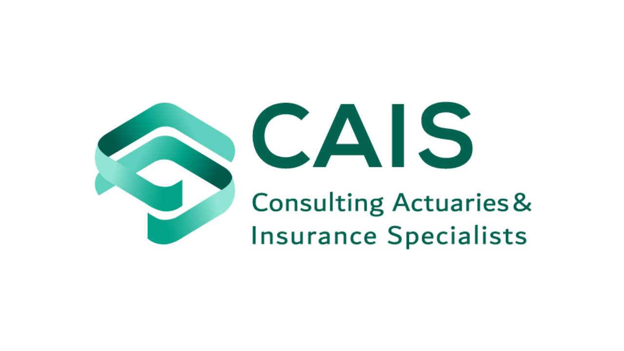 المتحدون للخدمات الاكتوارية تعلن برنامج (صناع التأمين) لتمكين الخريجين