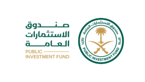 صندوق الاستثمارات يعلن (وظائف أمنية) و (وظائف إدارية) و (وظائف سائقين) وأخرى