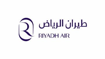 طيران الرياض تعلن بدء التقديم على برنامج التدريب التعاوني للطلاب والطالبات