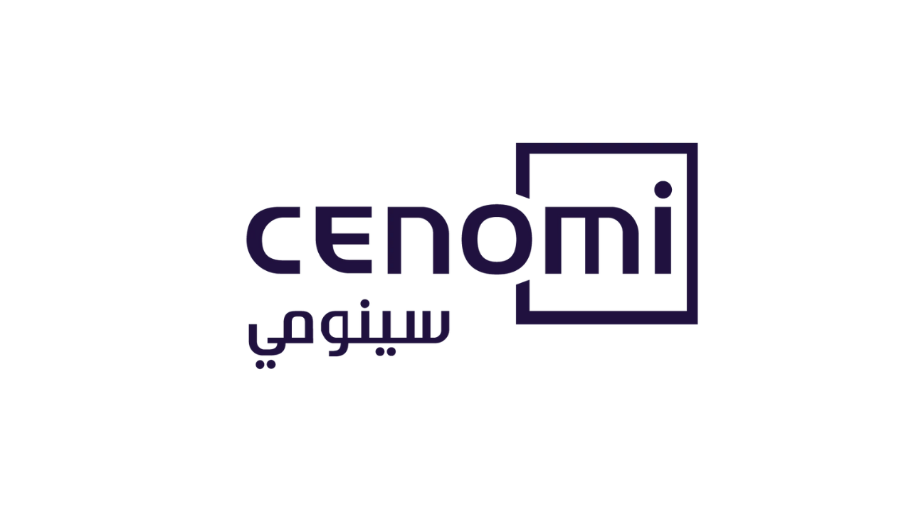 شركة سينومي سنترز تعلن بدء التقديم على برنامج النخبة لتطوير الخريجين