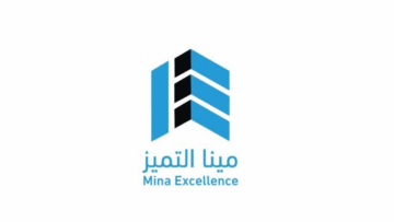 شركة مينا التميز تعلن فتح باب التوظيف رجال ونساء برواتب تصل 6,000 ريال