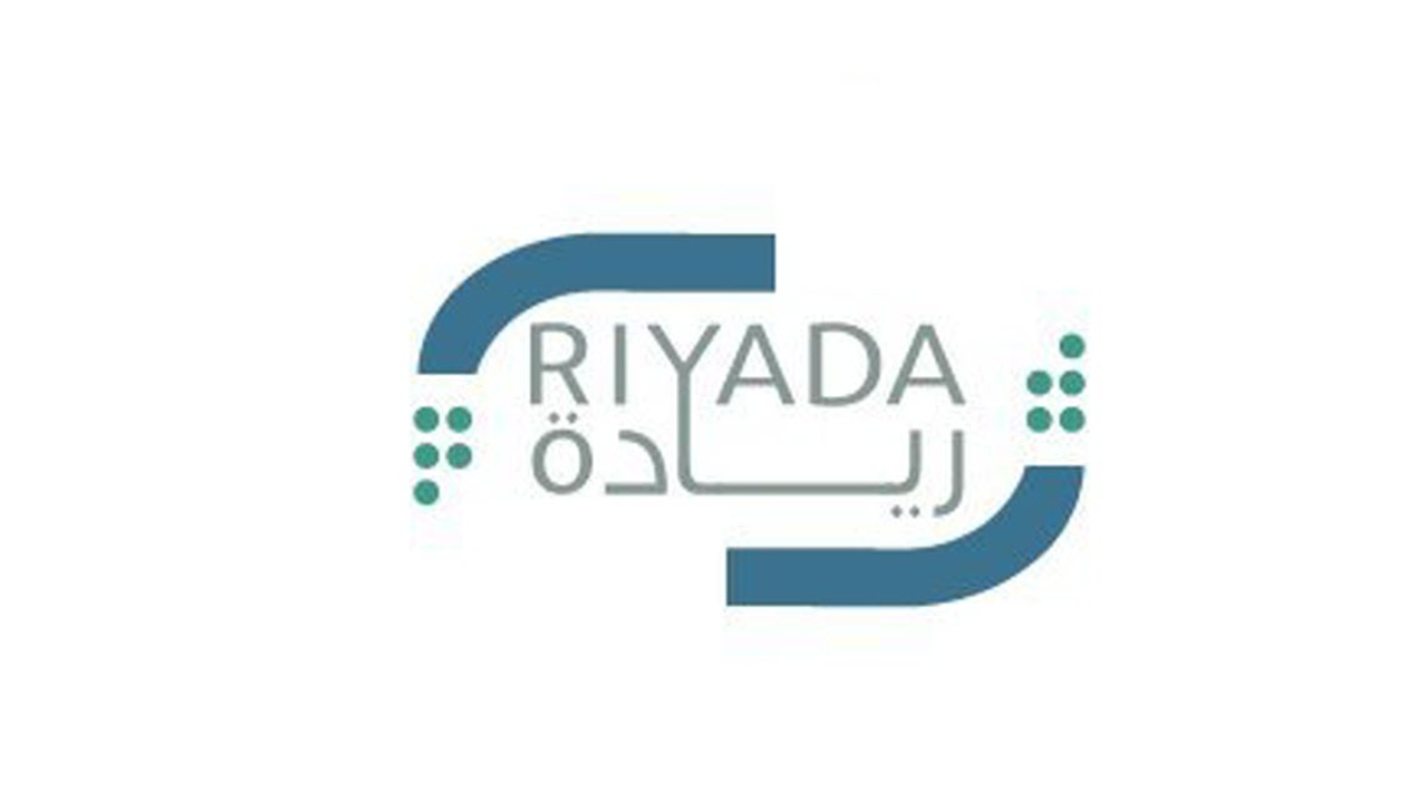 وظائف خدمة عملاء لدى شركة ريادة لخدمات الأعمال برواتب تبدأ من 6,500 ريال