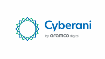 شركة سيبراني التابعة لأرامكو الرقمية تعلن وظائف متنوعة بالرياض والظهران