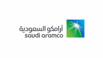أرامكو السعودية تفتح باب التسجيل في برامج التدريب الجامعي والمهني 2025م
