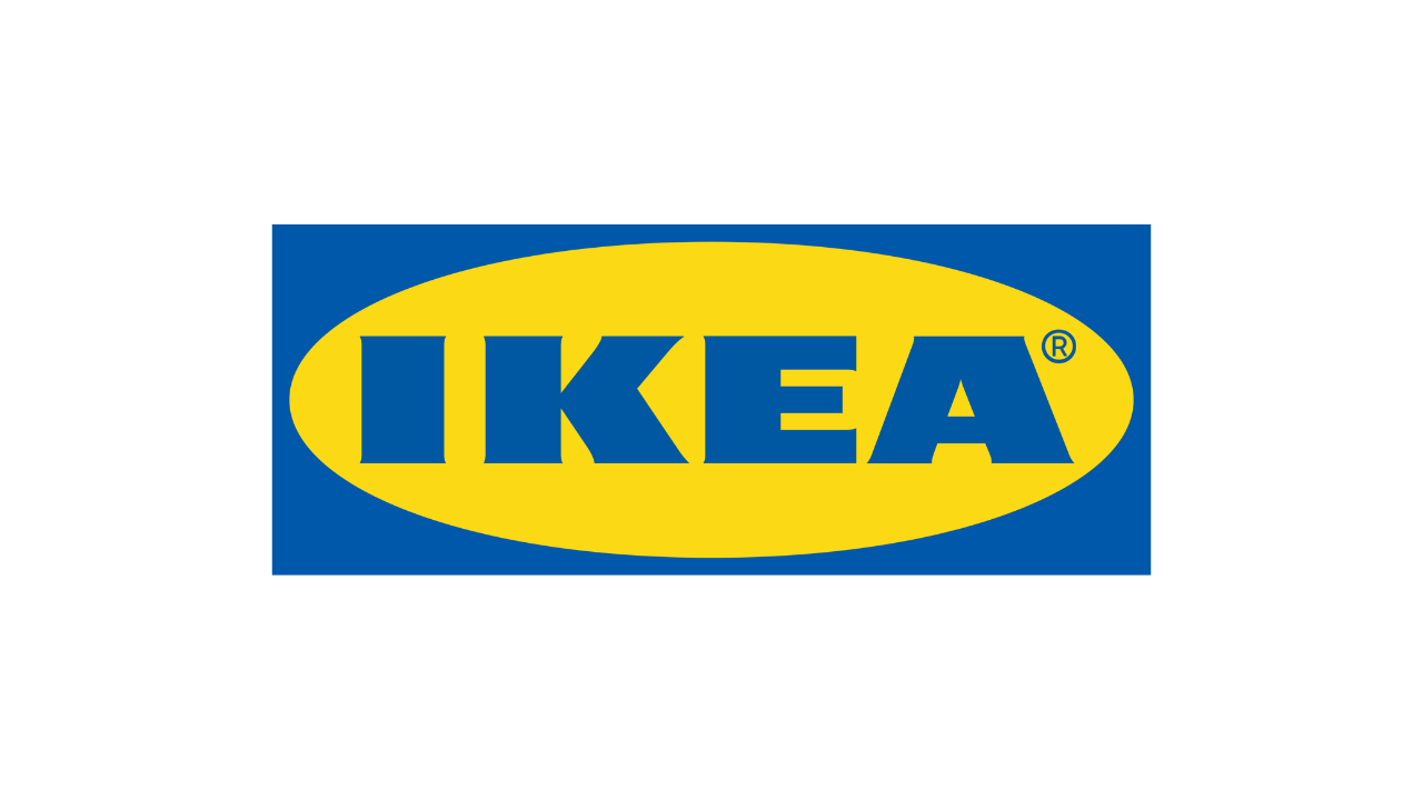 شركة ايكيا تعلن عن وظائف في الرياض وجدة والهفوف (لحملة الثانوية فأعلى)