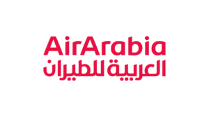 العربية للطيران تعلن عن وظائف شاغرة للمضيفين والإداريين (ثانوية فأعلى)