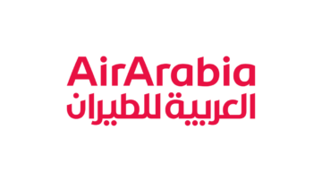 العربية للطيران تعلن عن وظائف شاغرة للمضيفين والإداريين (ثانوية فأعلى)