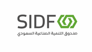 الصندوق الصناعي يعلن برنامج التدريب التعاوني لطلاب وطالبات الجامعات 2026م
