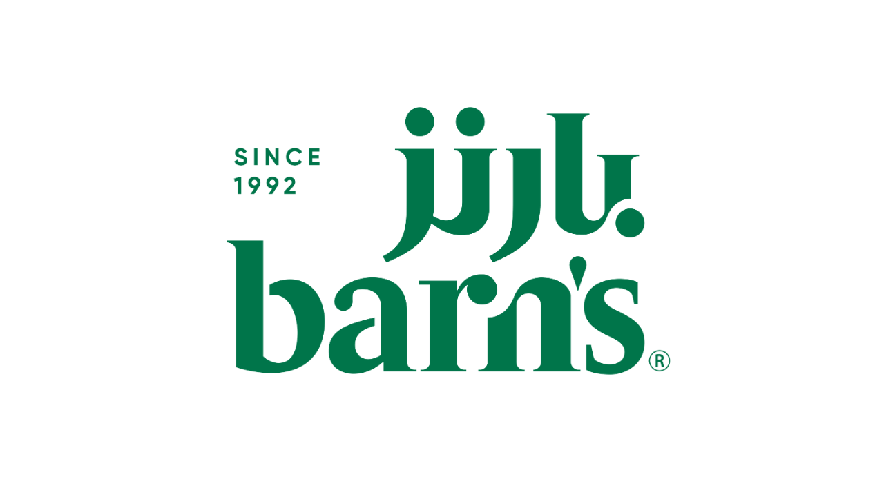 شركة بارنز تعلن وظائف شاغرة لحملة الشهادة الجامعية بمحافظة جدة