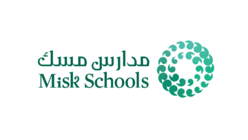 مدارس مسك تعلن عن وظيفة (مساعد معلم) لحملة البكالوريوس بالرياض