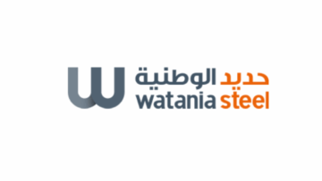حديد الوطنية تعلن وظيفة إدارية شاغرة