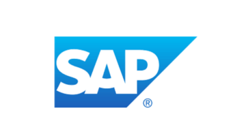 ساب العالمية للبرمجيات تعلن برنامج المهنيين الشباب 2025 للجنسين