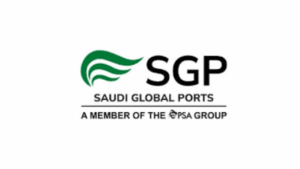 الشركة السعودية العالمية للموانئ تعلن وظائف شاغرة بالرياض والدمام