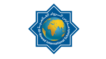 مدارس الرواد العالمية توفر وظائف معلمين ومعلمات في جميع التخصصات