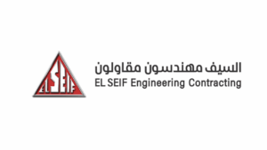 شركة السيف مهندسون مقاولون تعلن عن وظائف هندسية وإدارية وفنية وأمنية