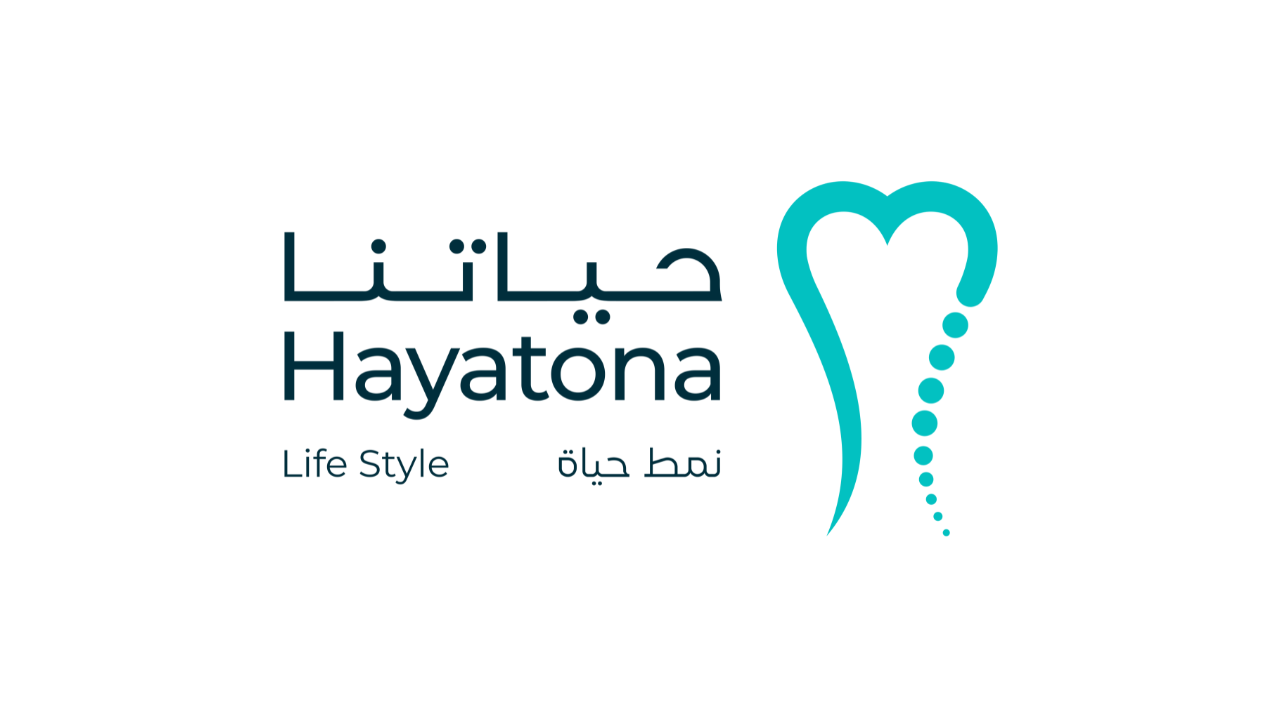 عيادات حياتنا تطلق برنامج تدريب منتهي بالتوظيف للممارسين الصحيين بالرياض