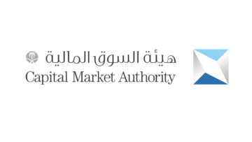 هيئة السوق المالية تعلن بدء التسجيل في برنامج التدريب التعاوني 2026م