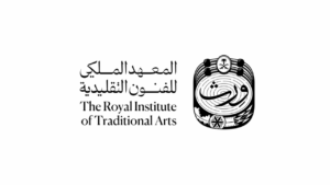 المعهد الملكي للفنون التقليدية يعلن معسكر مجاني بشهادات للرجال والنساء