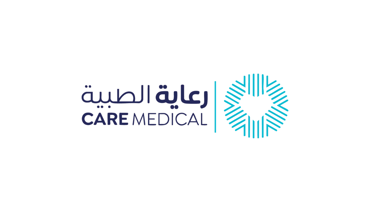 وظائف للثانوية فأعلى لدى الوطنية للرعاية الطبية التابعة للتأمينات