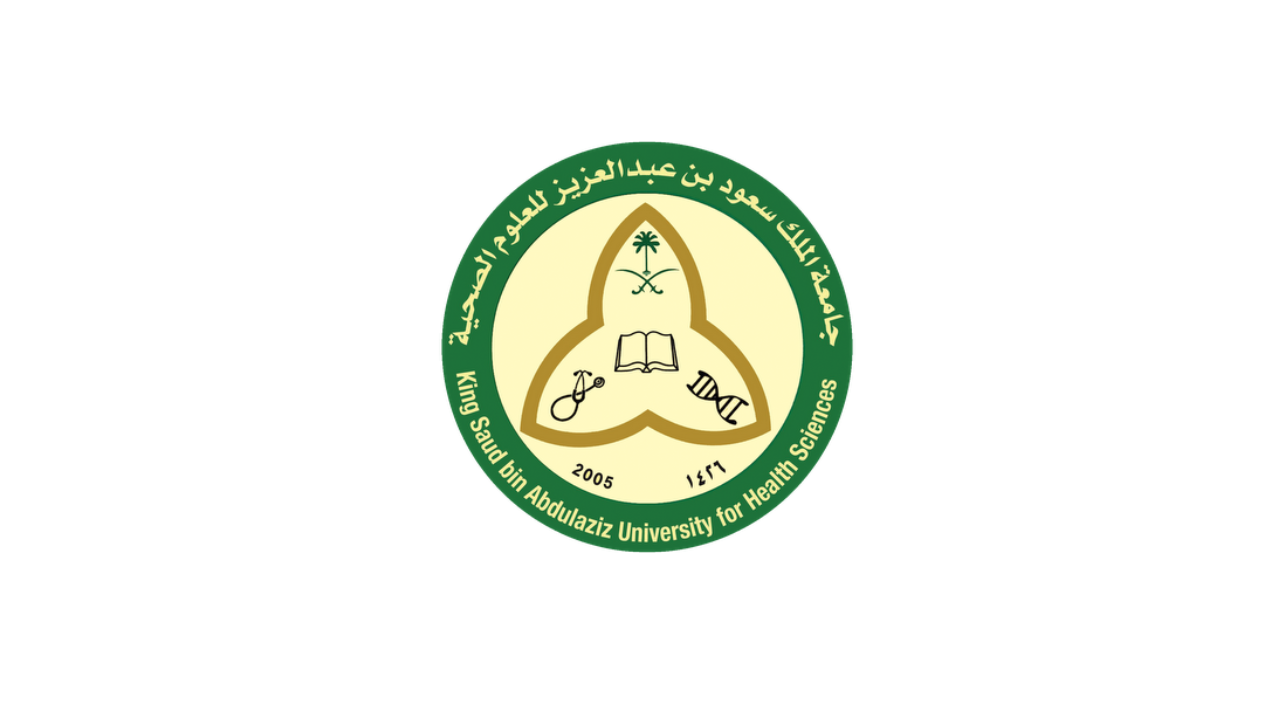 جامعة الملك سعود للعلوم الصحية تعلن عن وظائف إدارية وبحثية في الرياض وجدة