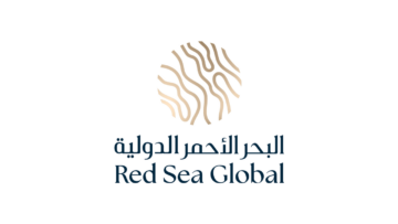 البحر الأحمر الدولية تعلن عن 33 وظيفة شاغرة في تخصصات متنوعة
